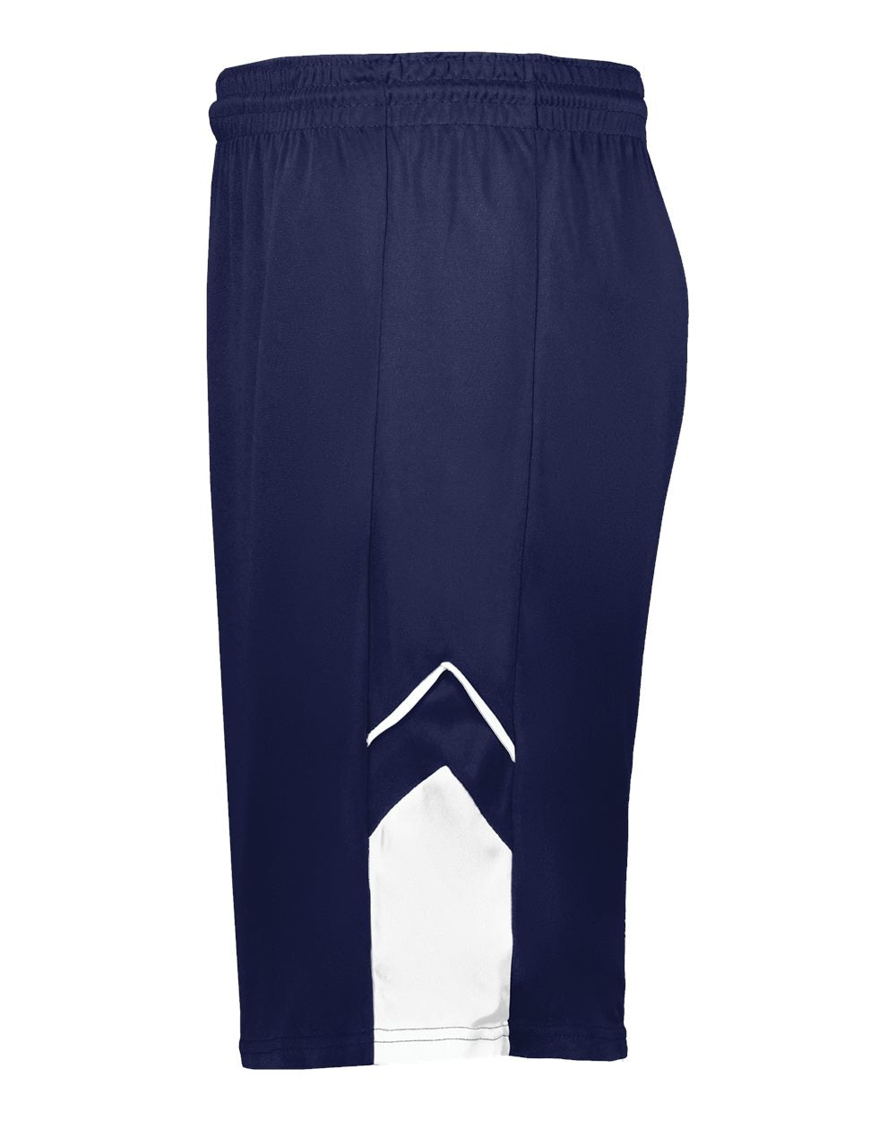 #color_Navy/ White