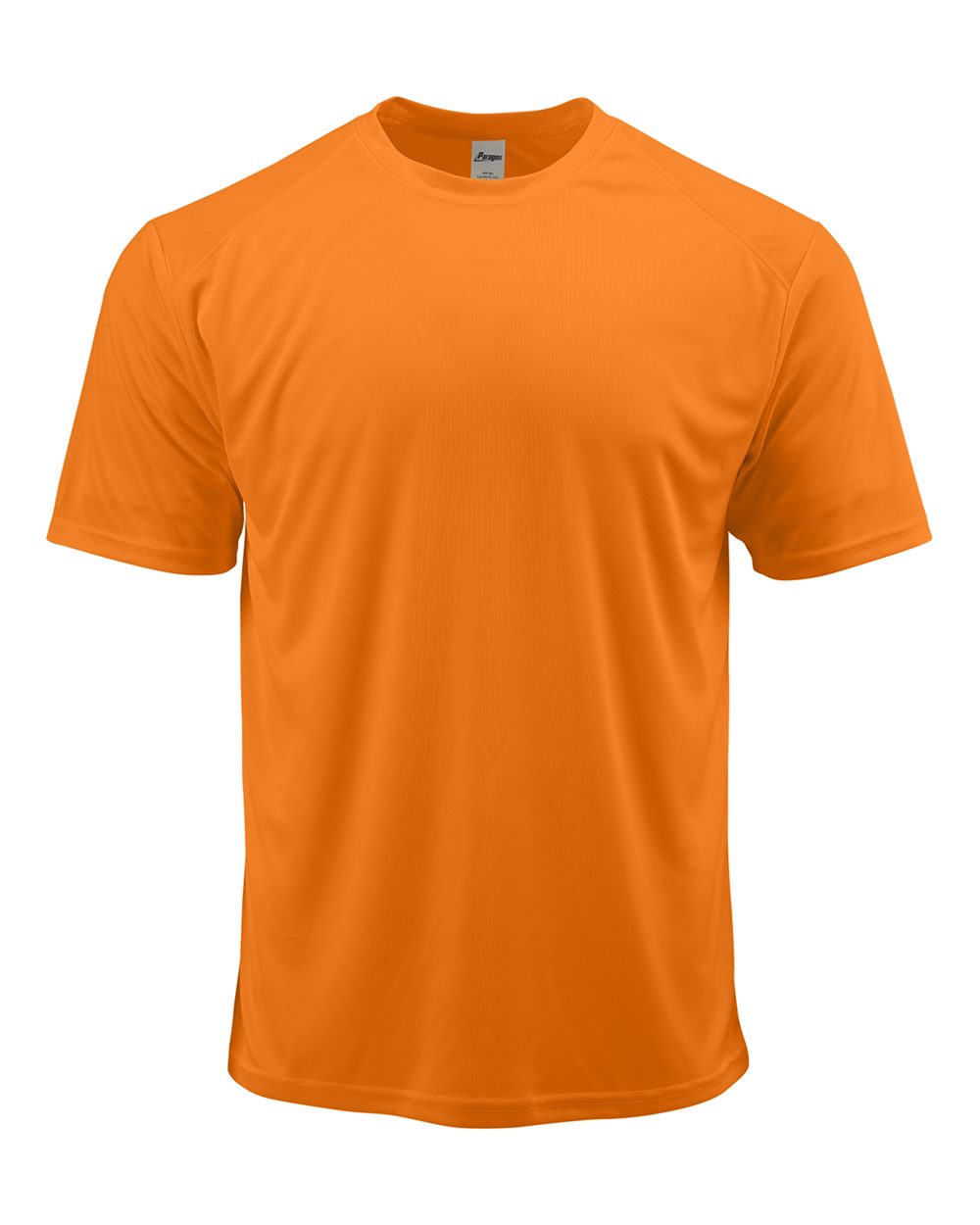 #color_Orange