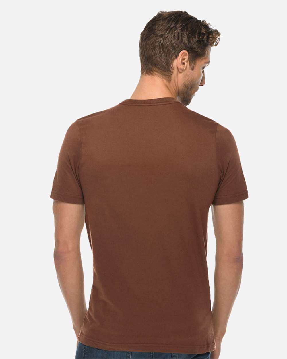#colormdl_Chestnut