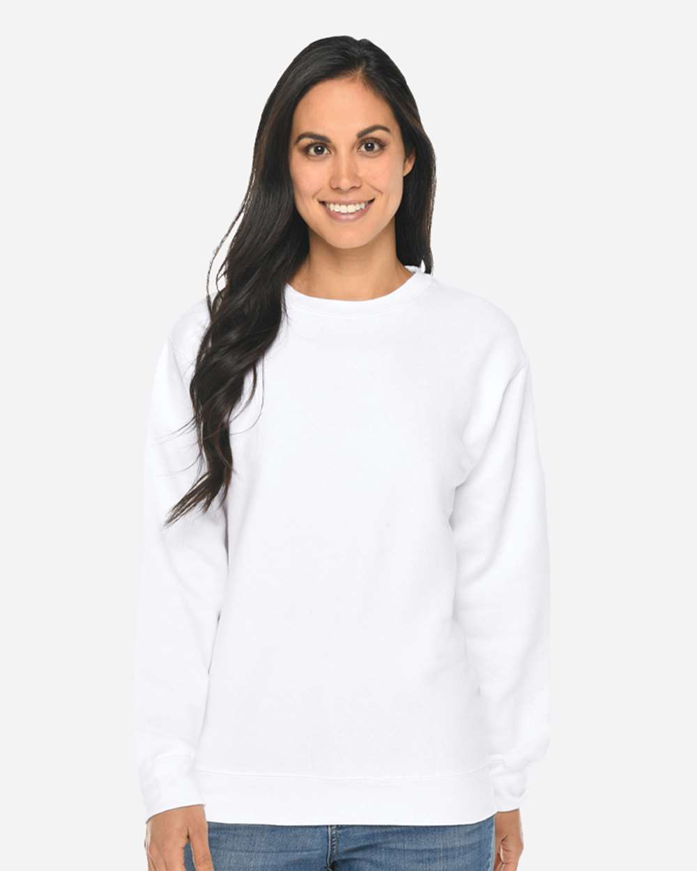 #colormdl_White