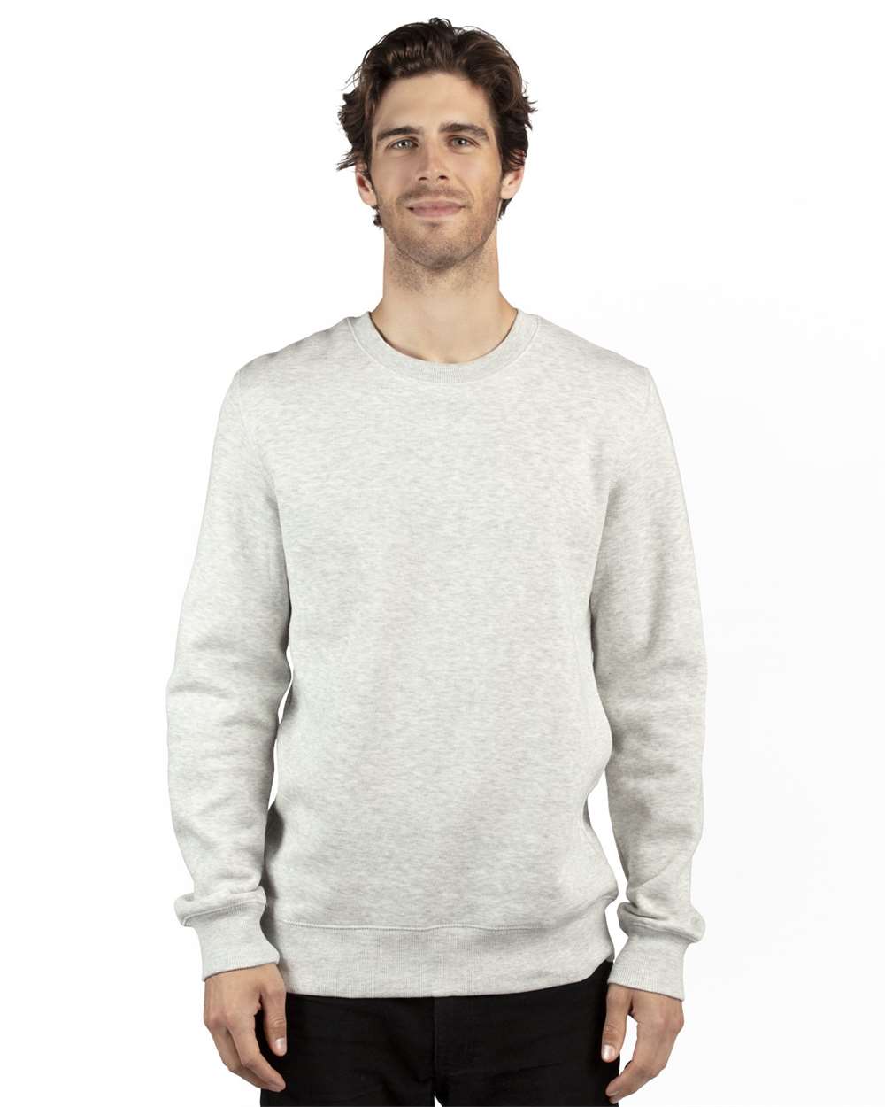 #colormdl_Oatmeal Heather