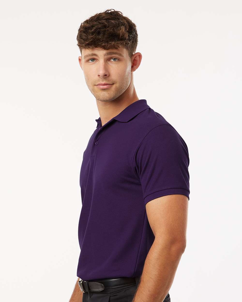 #colormdl_Purple