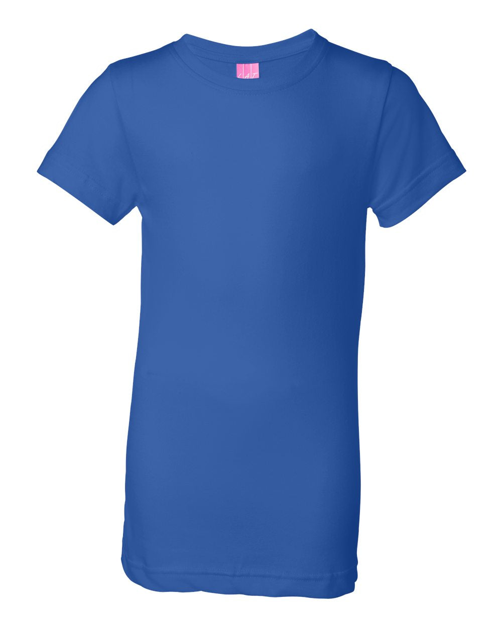 #color_Royal