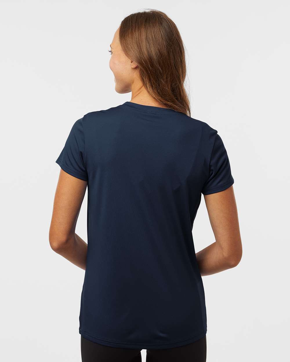 #colormdl_Navy