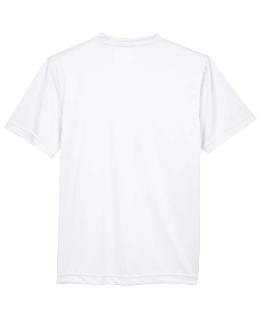 #color_White