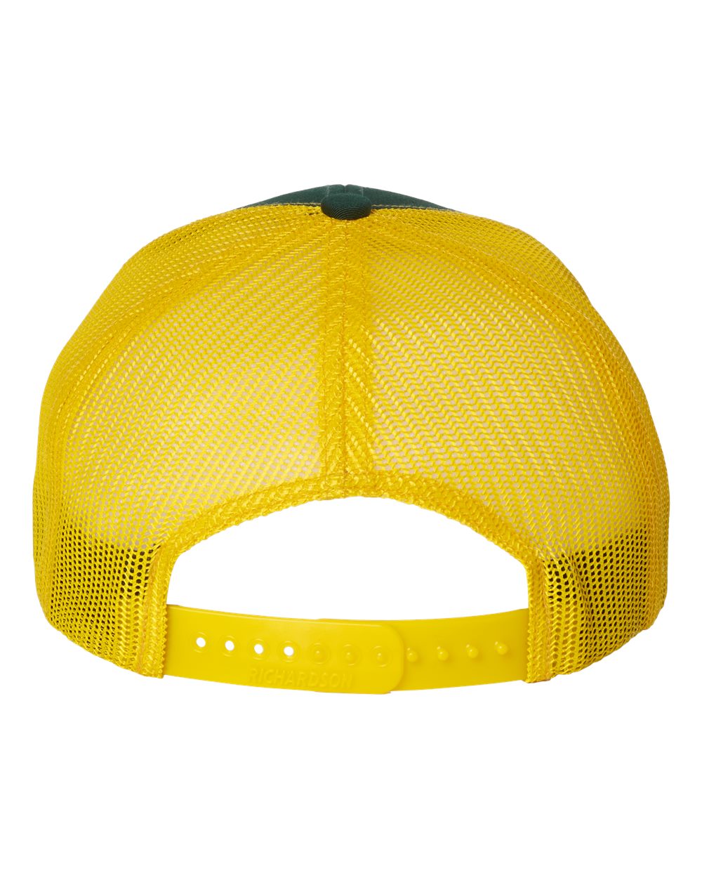 #color_Dark Green/ Yellow