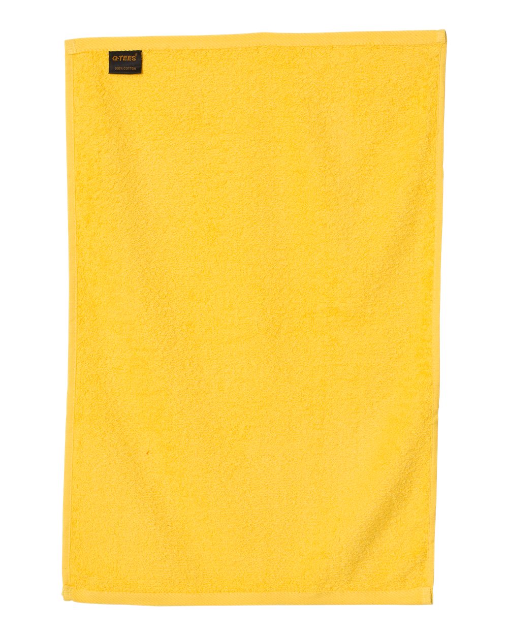 #color_Yellow