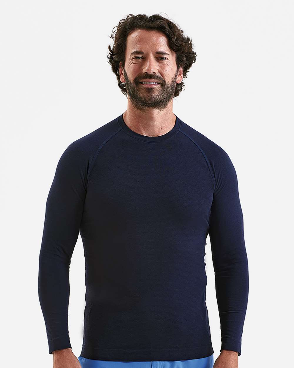 #colormdl_Navy Heather