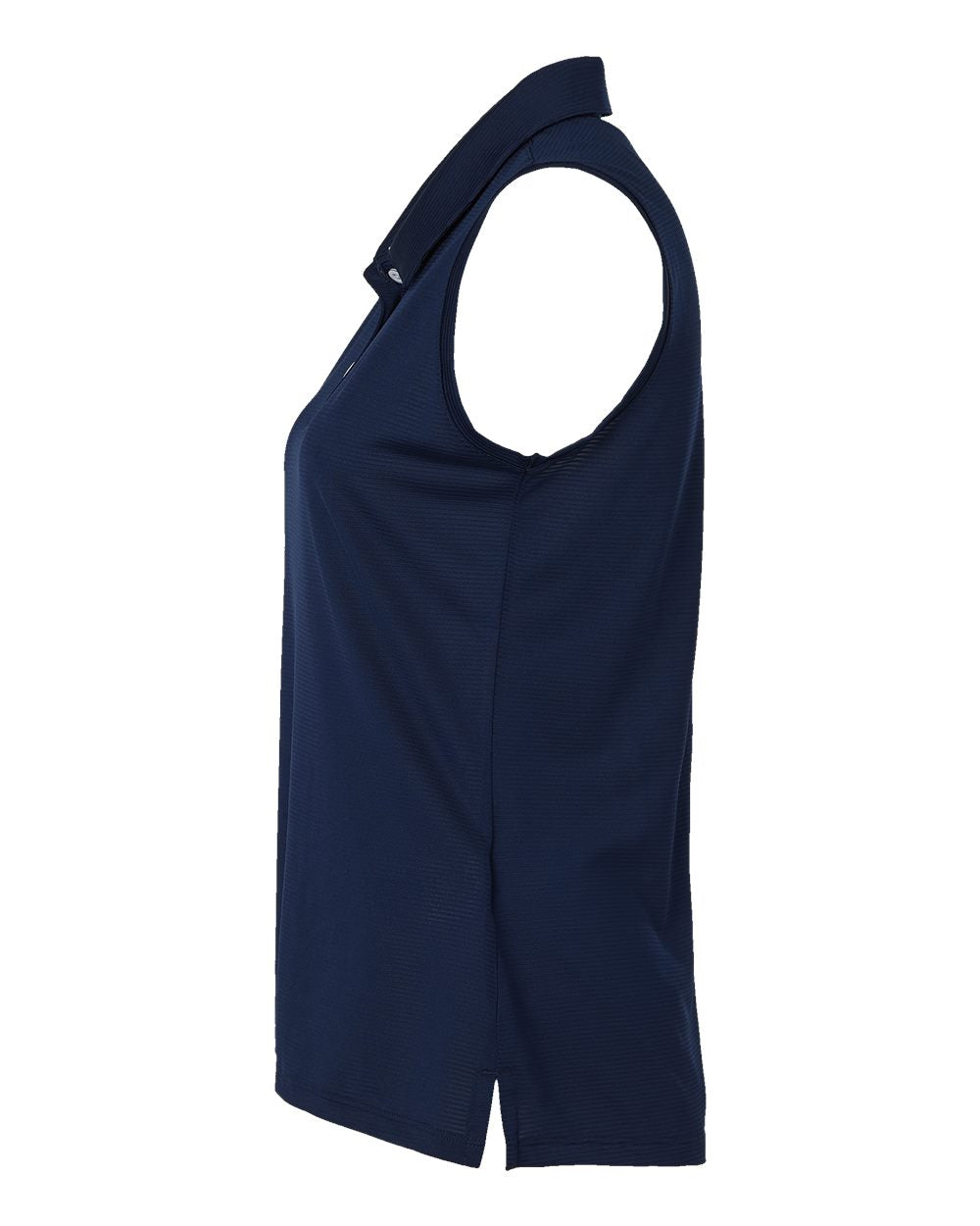 #color_Collegiate Navy
