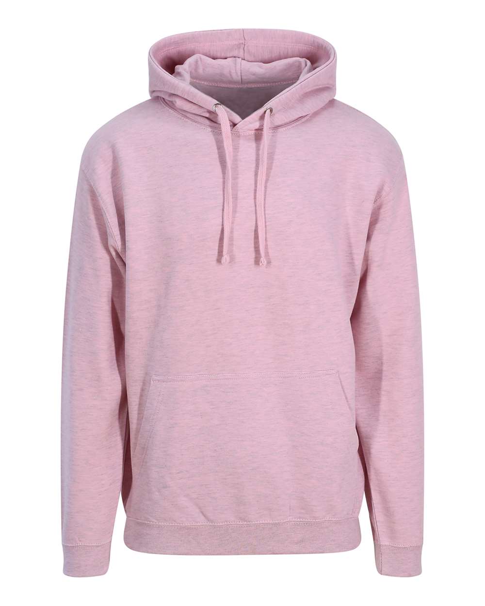 #color_SURF PINK