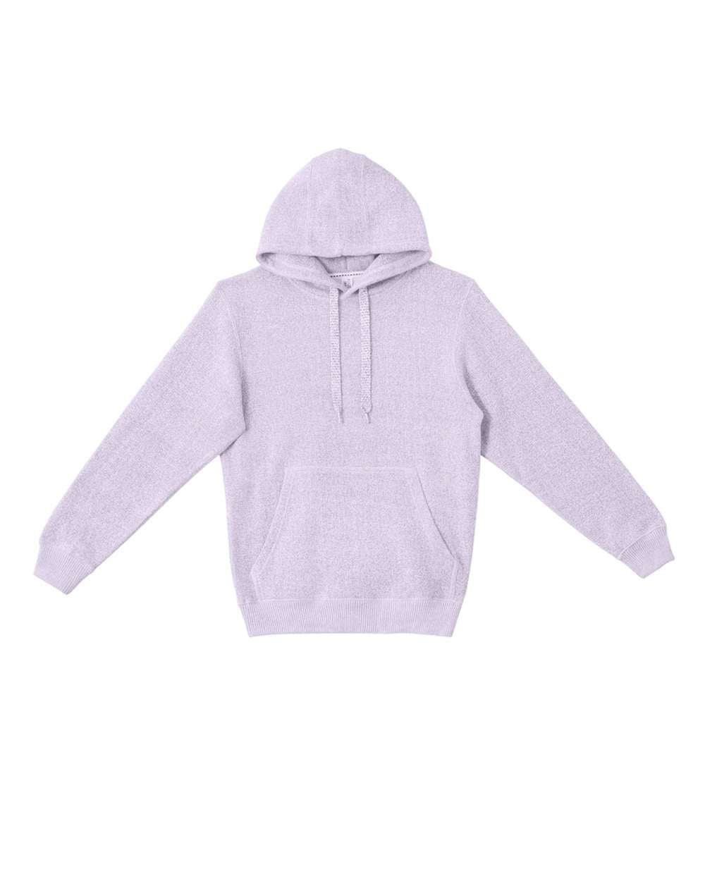 #color_Ice Purple