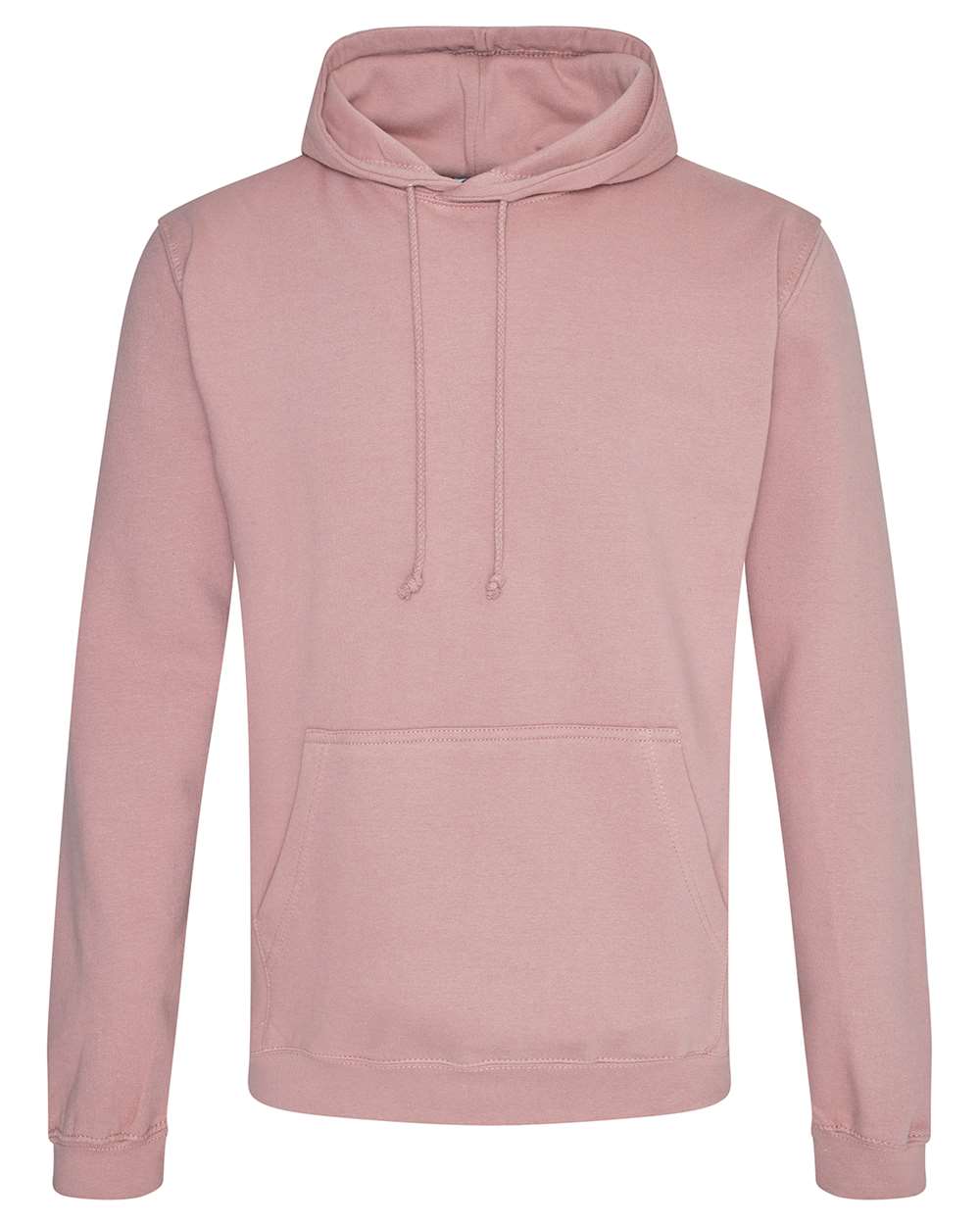 #color_Dusty Pink