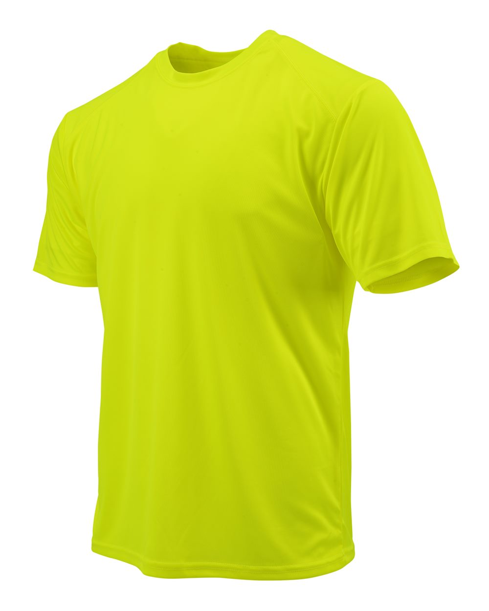 #color_Safety Green