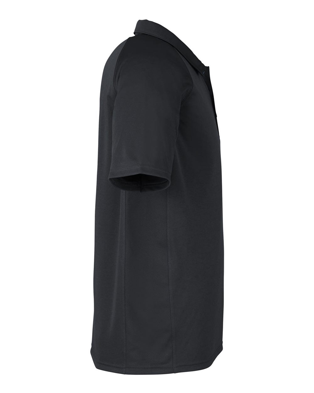 #color_Black