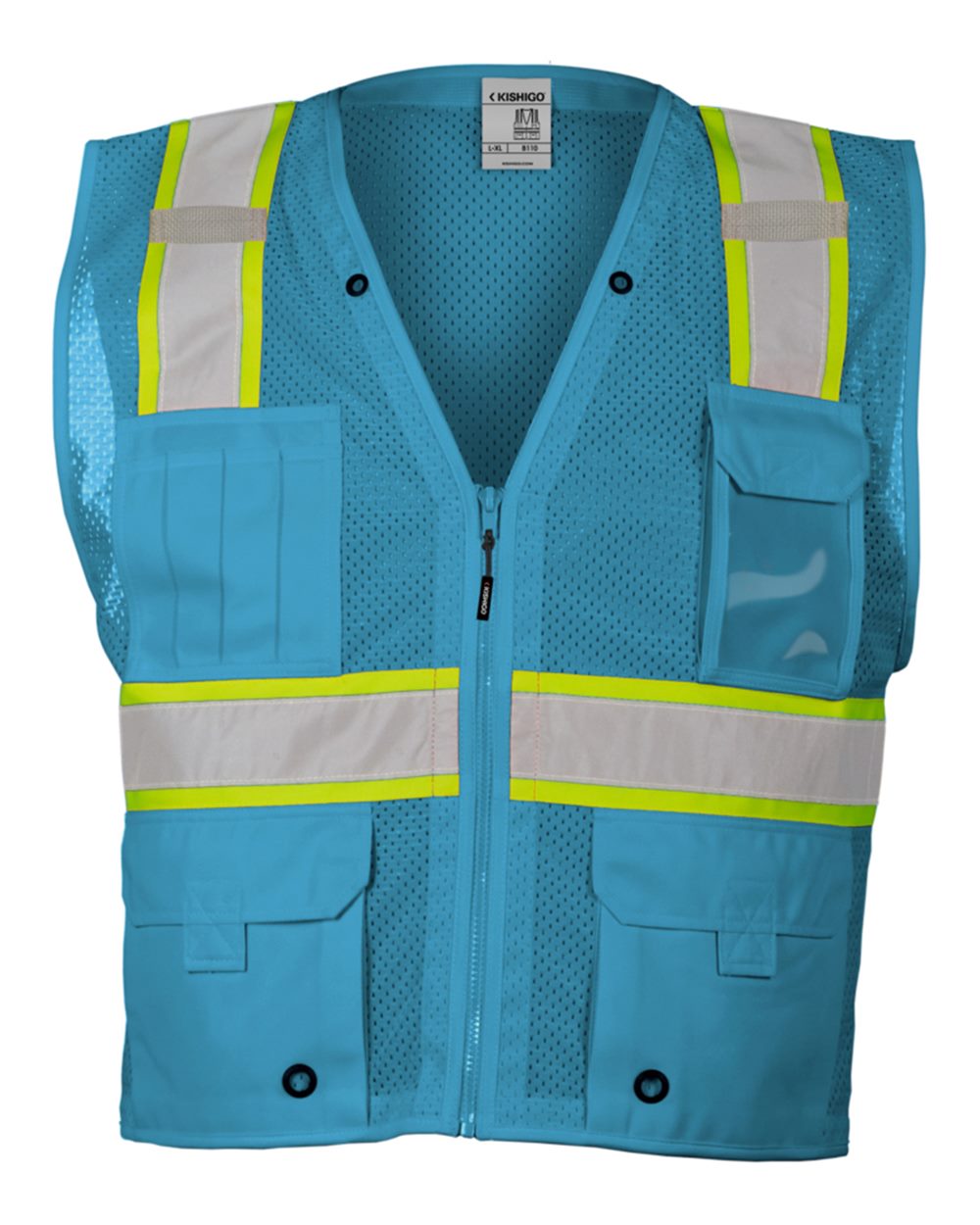 #color_Electric Blue/ Lime - B110
