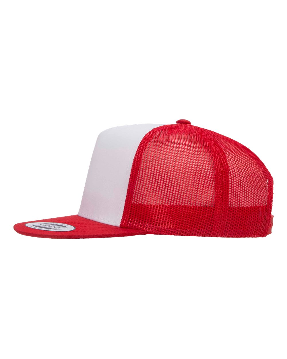 #color_Red/ White/ Red