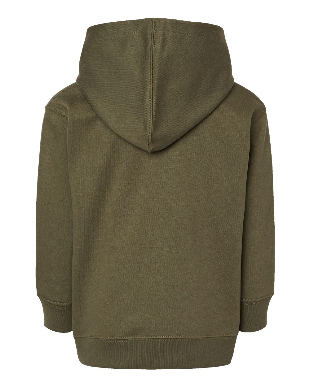 #color_Military Green