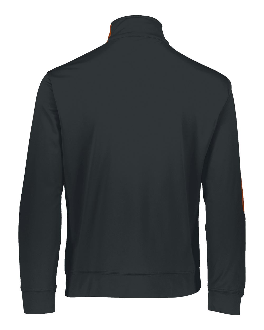 #color_Black/ Orange