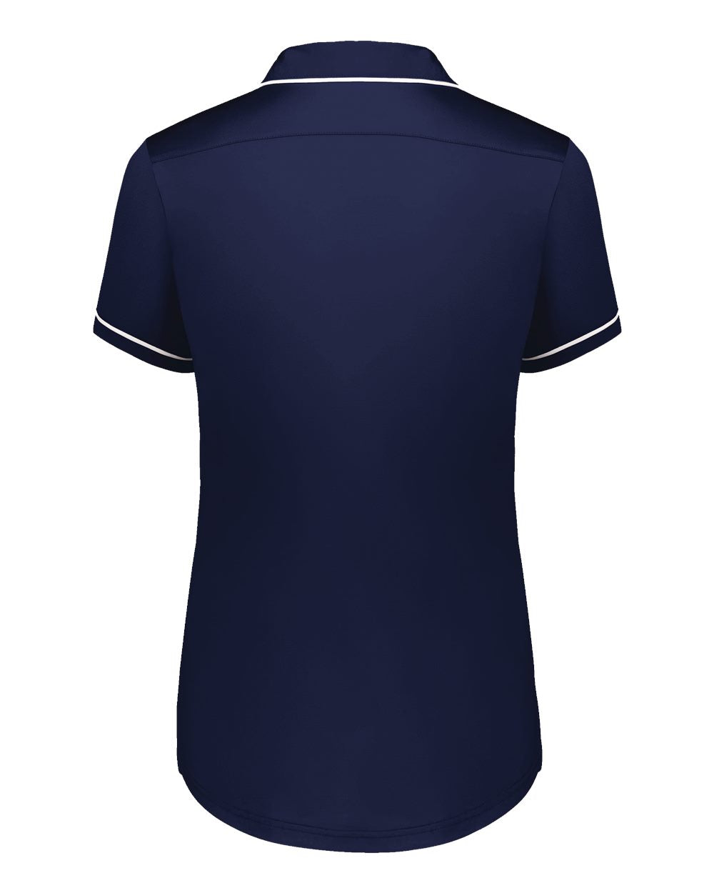 #color_Navy/ White