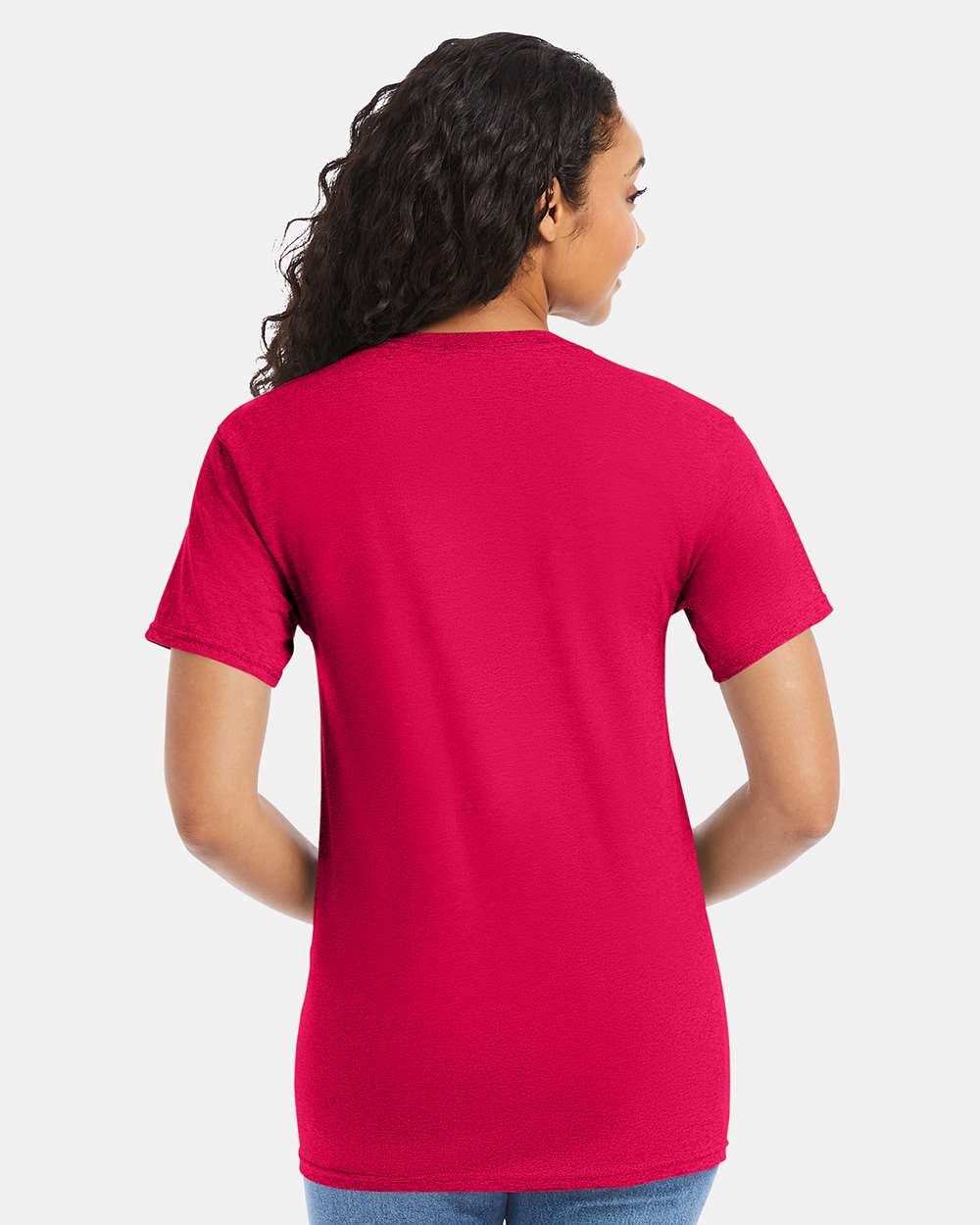 #colormdl_Athletic Crimson