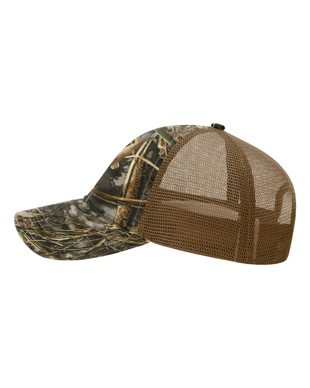 #color_Realtree Max 7/ Buck
