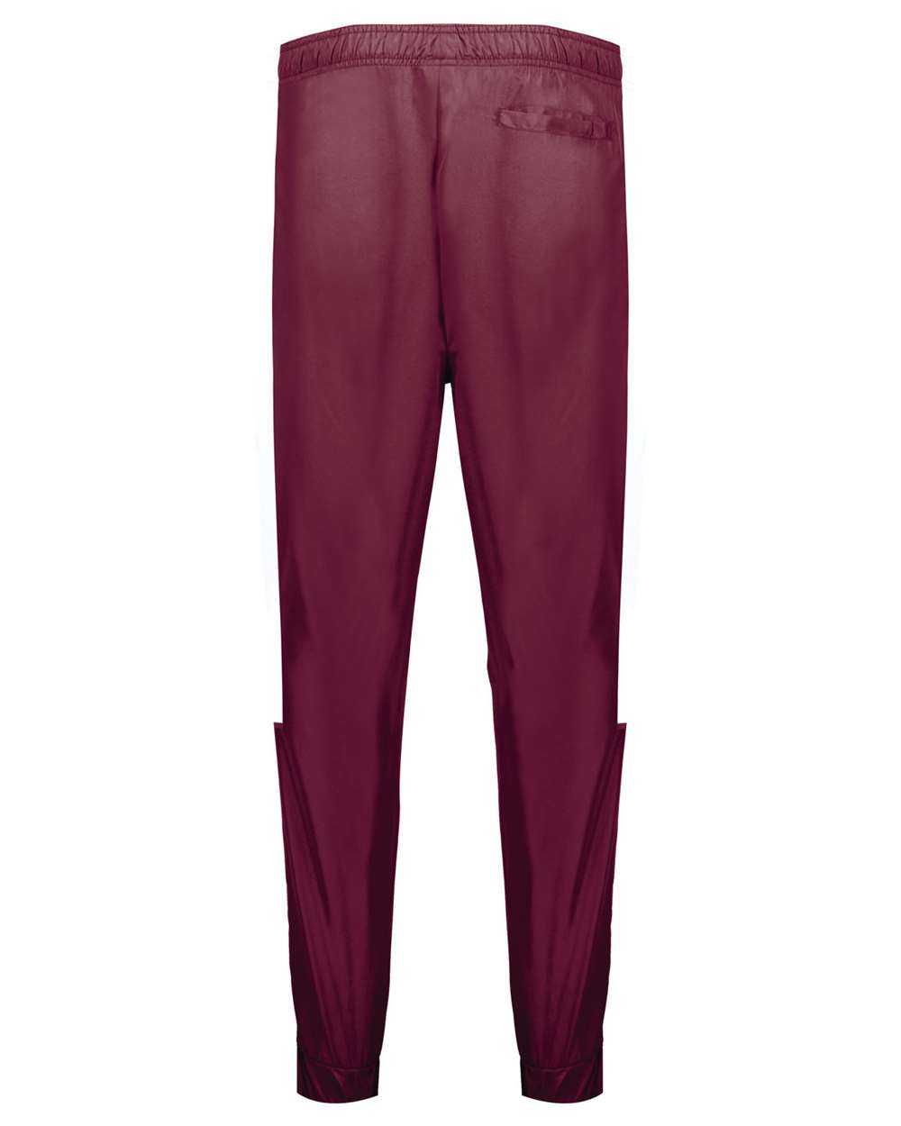 #color_Maroon/ White