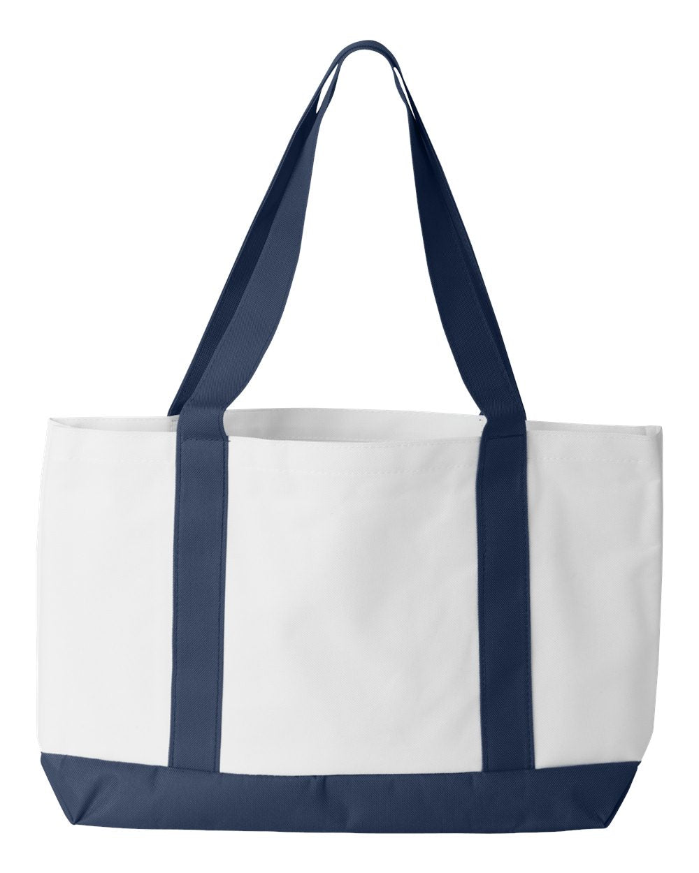 #color_White/ Navy
