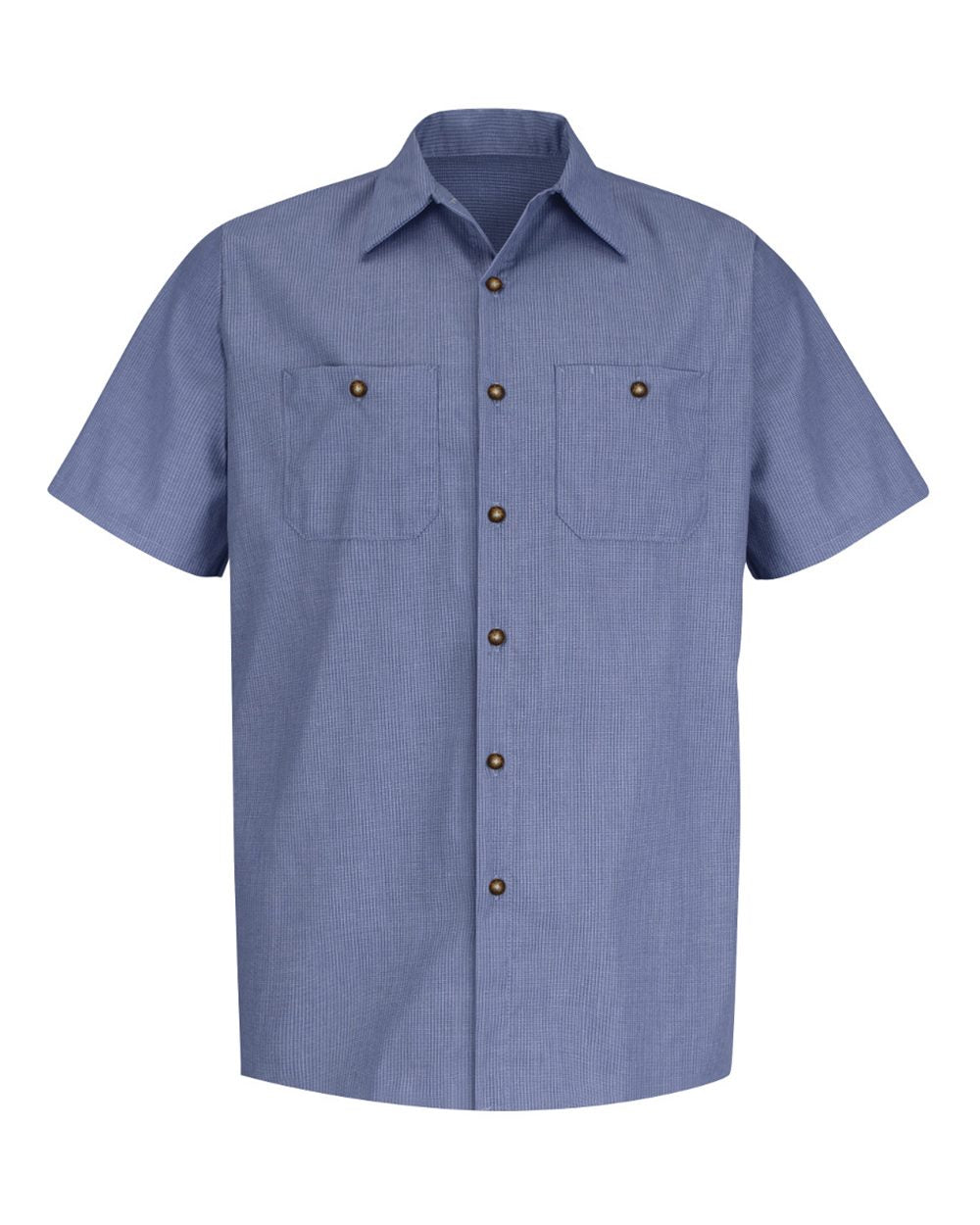 #color_Denim Blue Microcheck