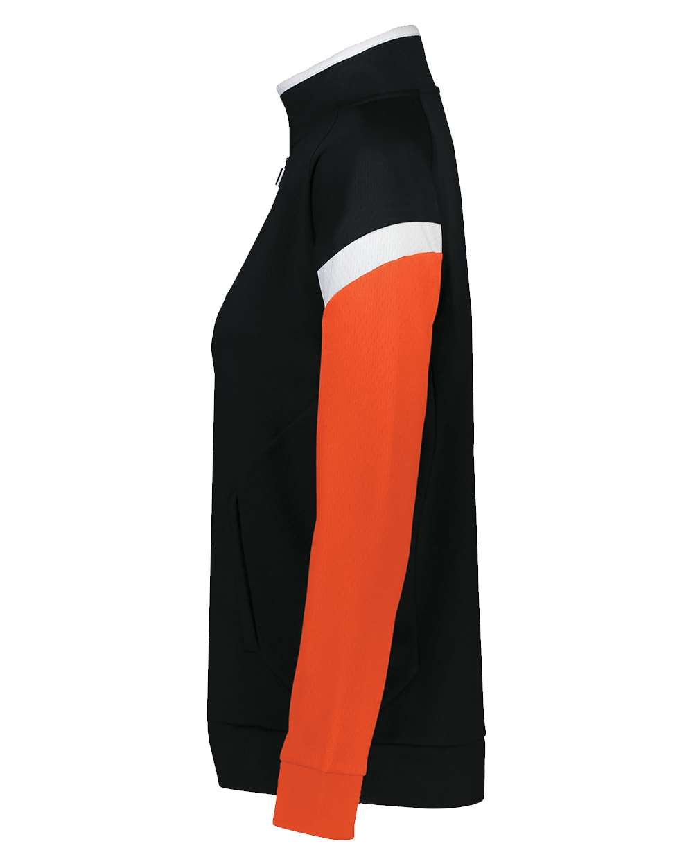 #color_Black/ White/ Orange