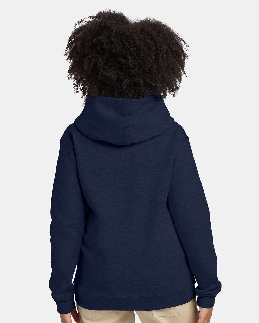 #colormdl_Heather Navy