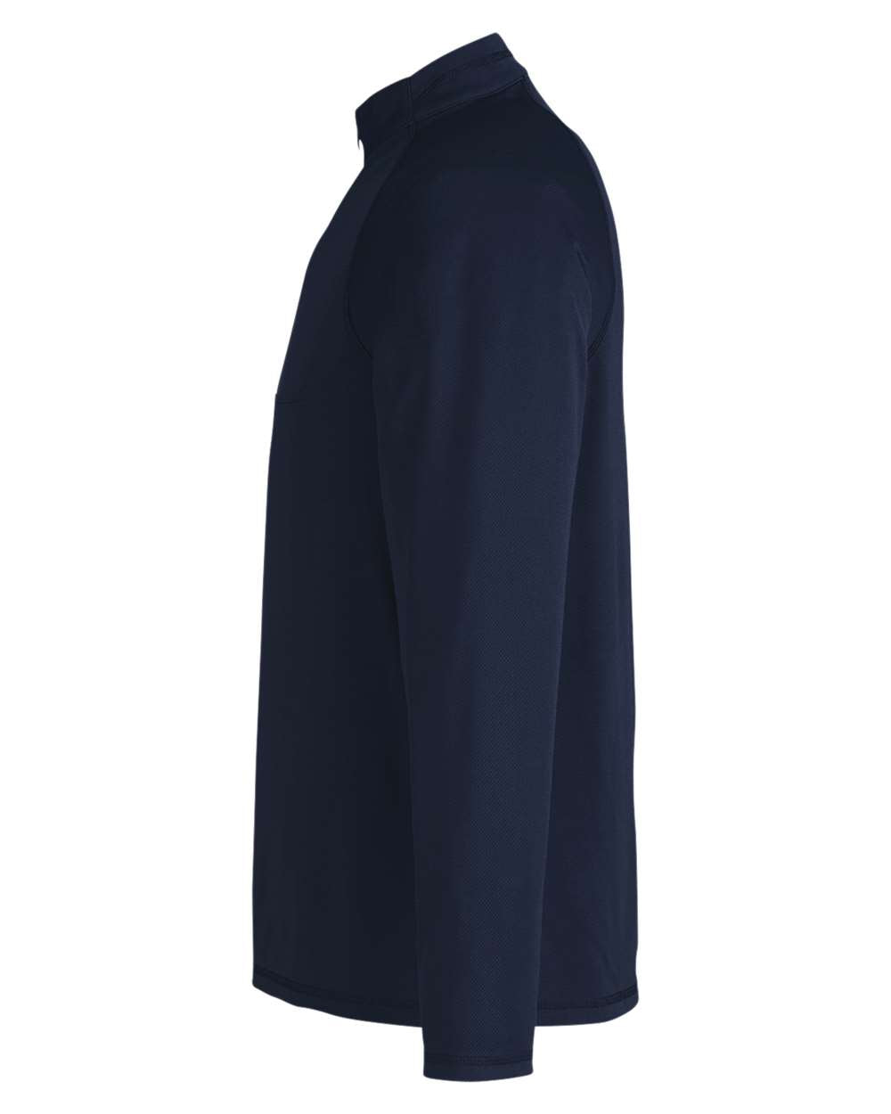 #color_Classic Navy