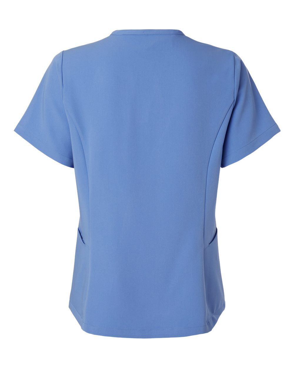 #color_Ceil Blue