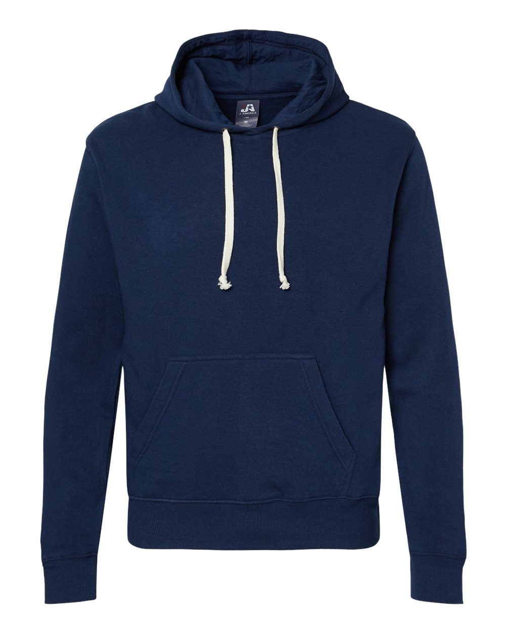 #color_True Navy Solid