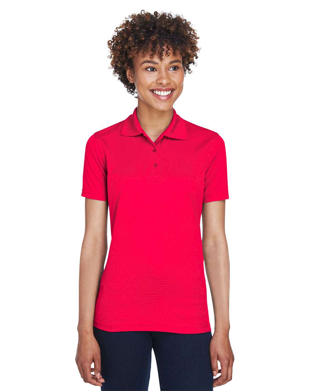 #colormdl_Red