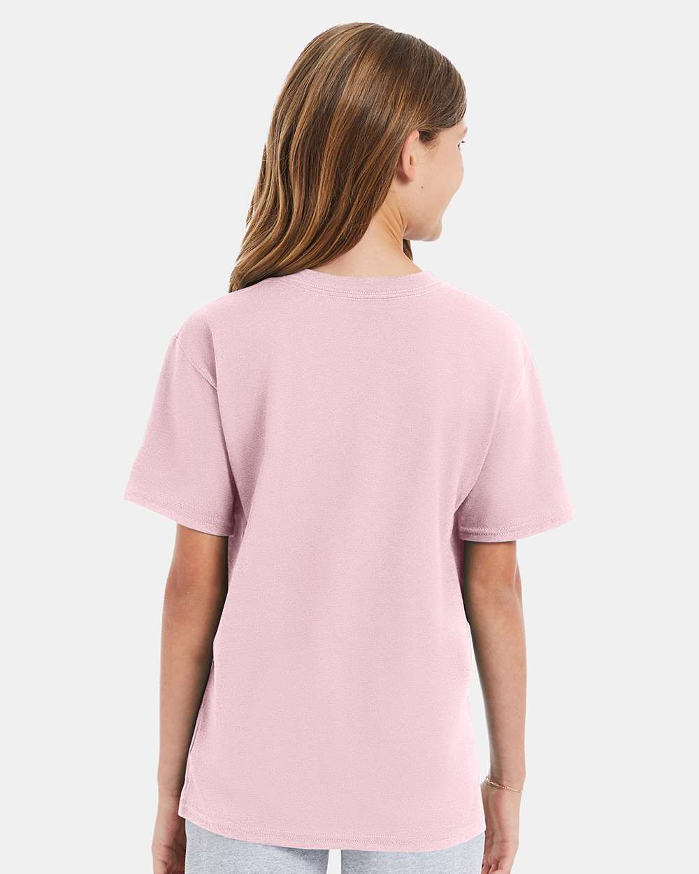 #colormdl_Pale Pink