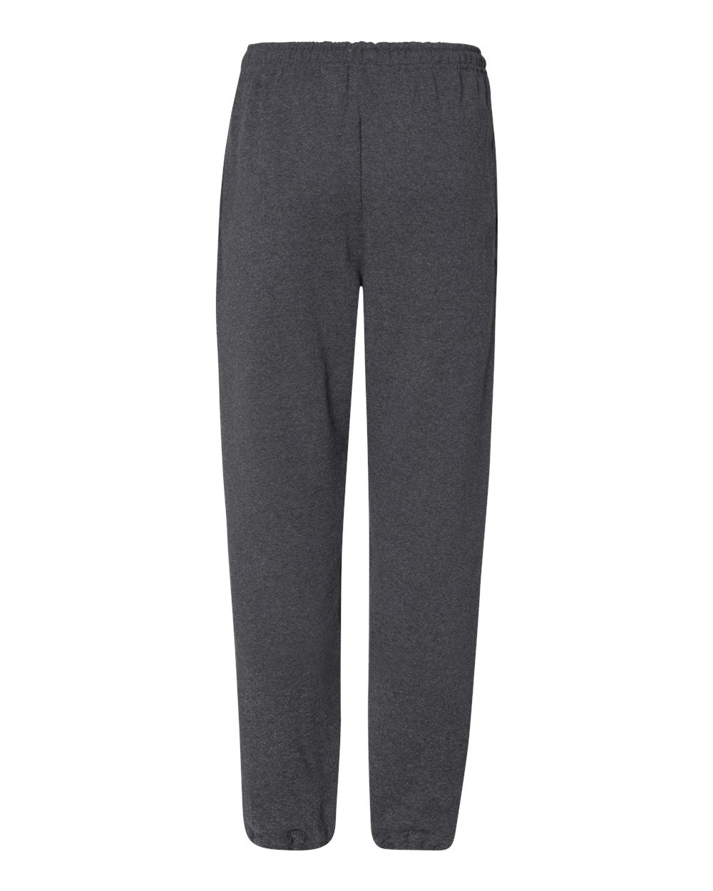 #color_Black Heather