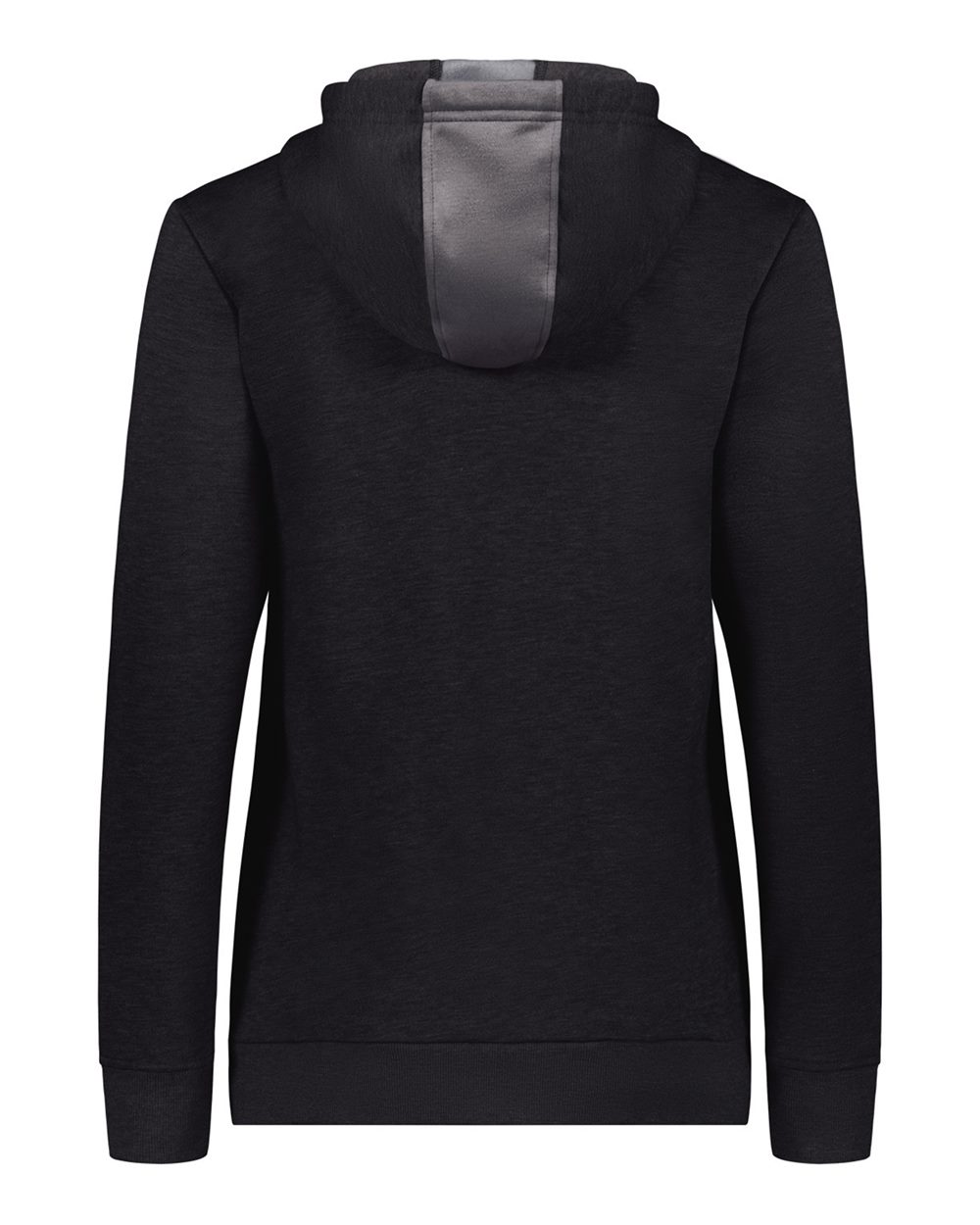 #color_Carbon Heather/ Black