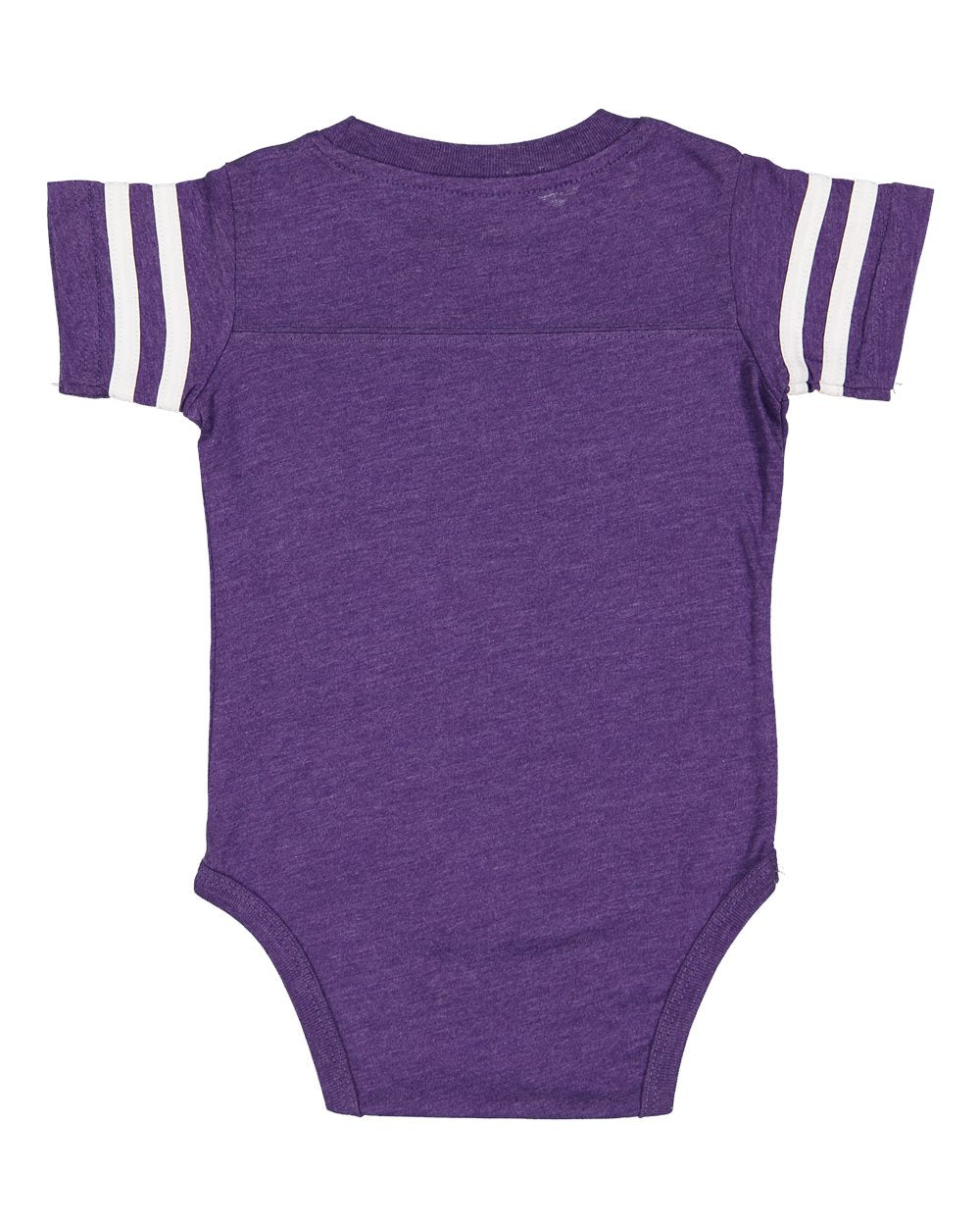 #color_Vintage Purple/ White