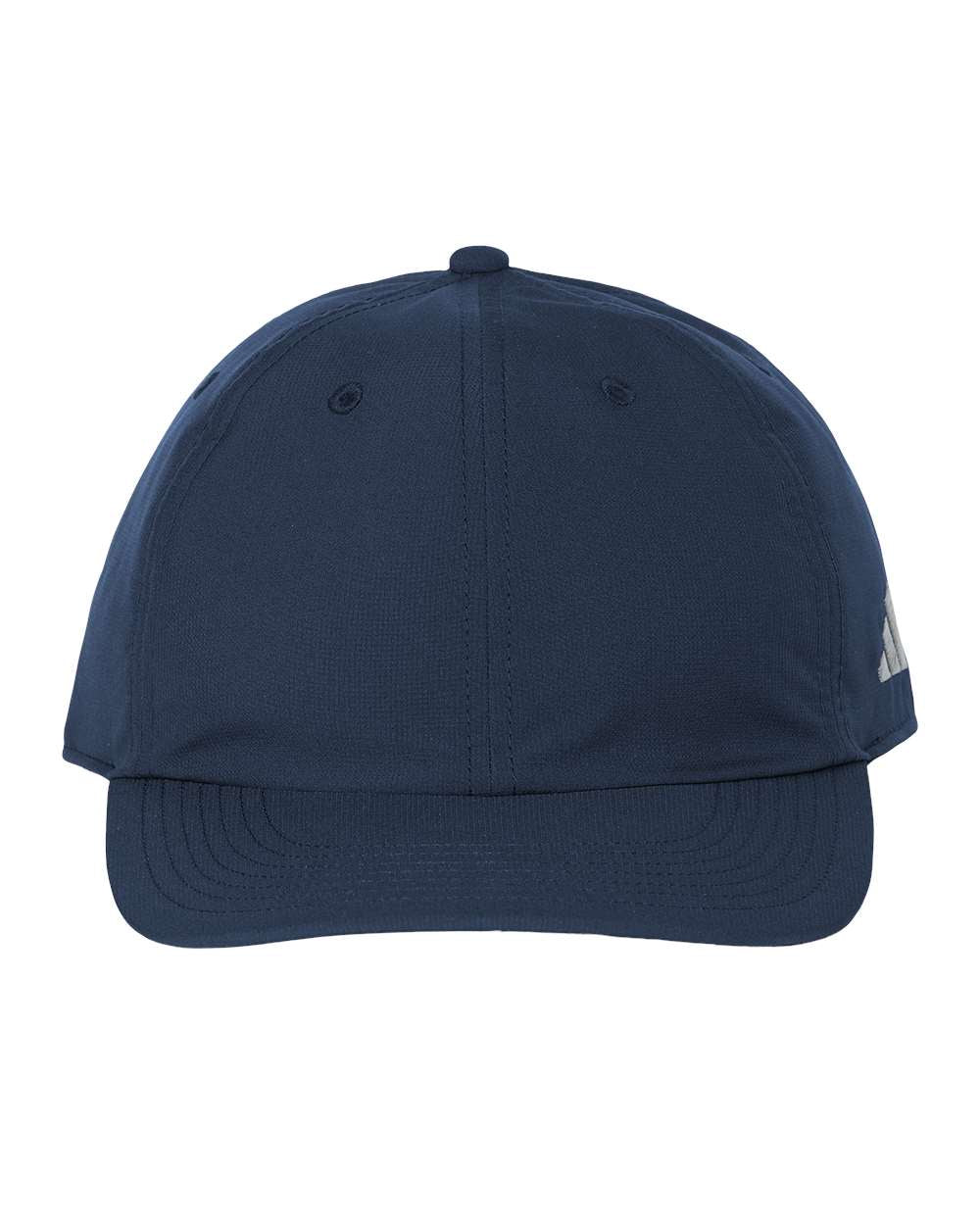 #color_Collegiate Navy