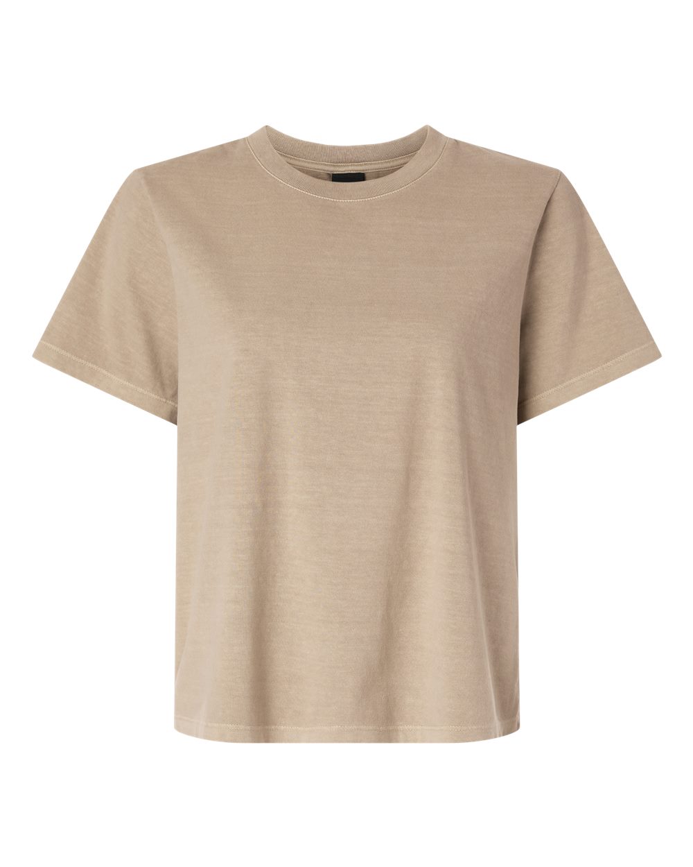 #color_Khaki