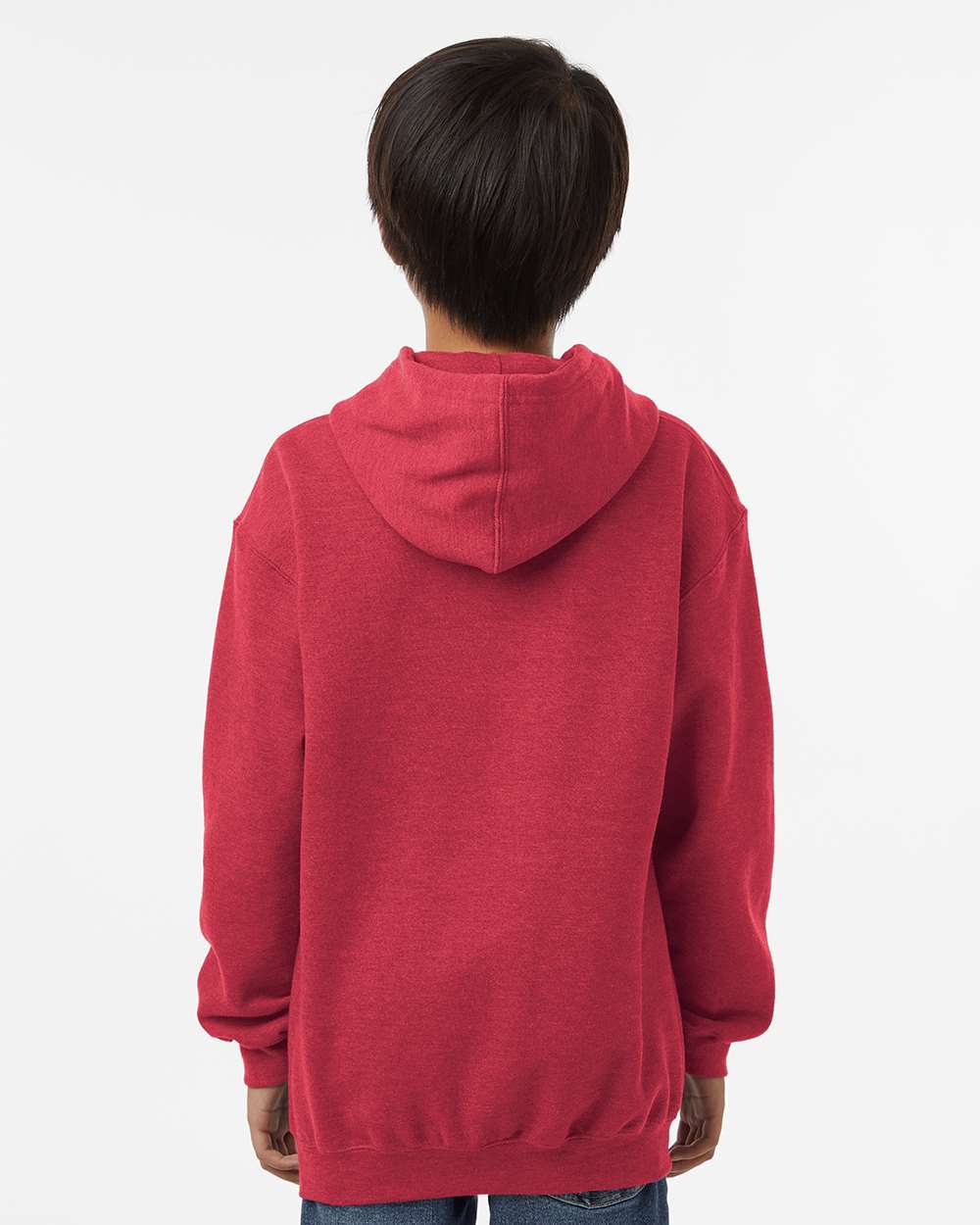 #colormdl_Heather Red