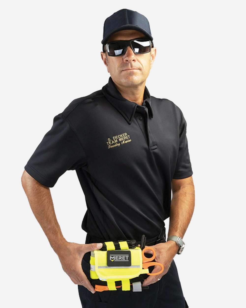 #colormdl_High Viz Yellow
