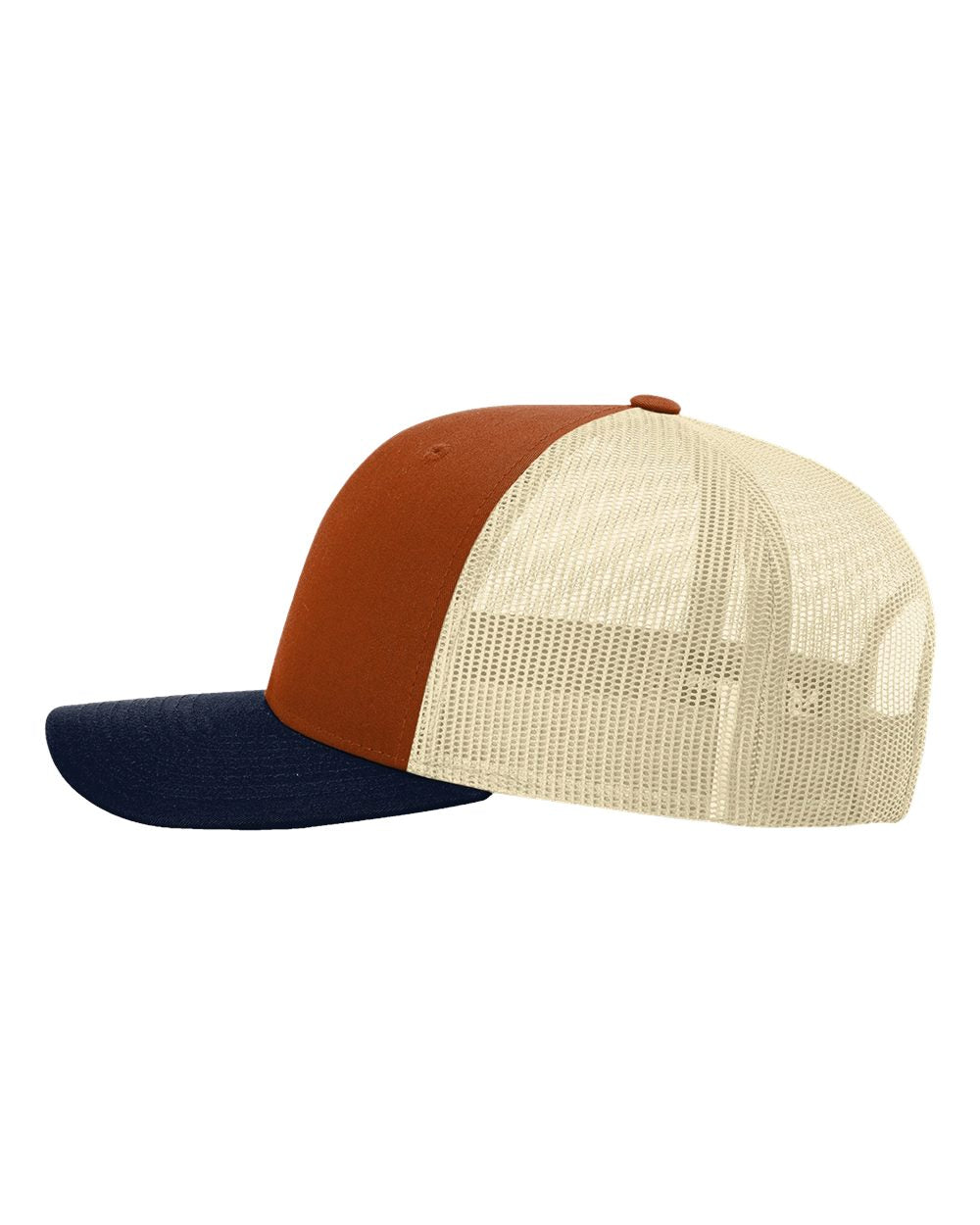 #color_Dark Orange/ Birch/ Patriot Blue
