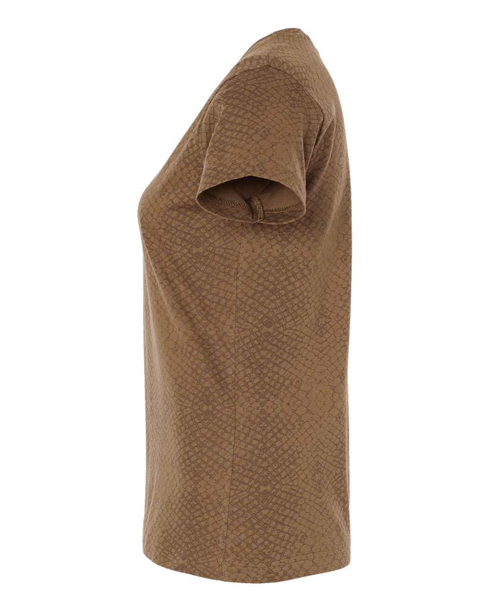 #color_Brown Reptile