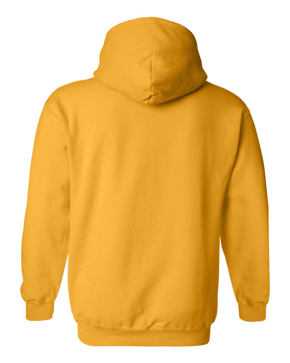 #color_Gold