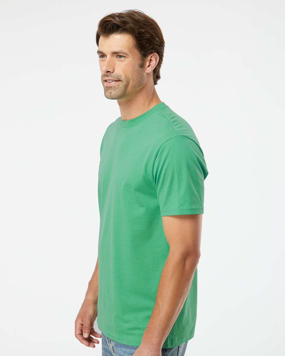 #colormdl_Green