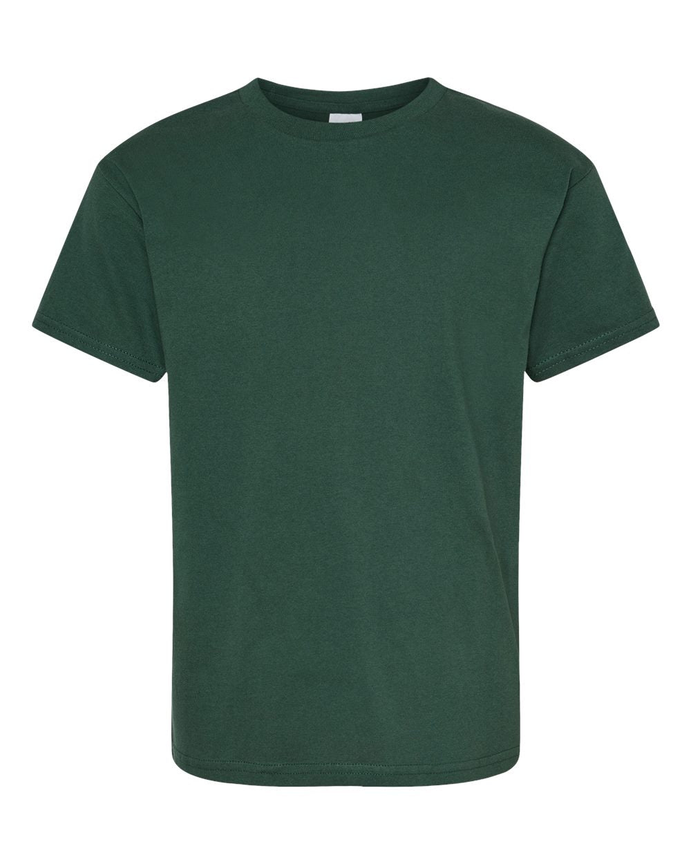 #color_Athletic Dark Green