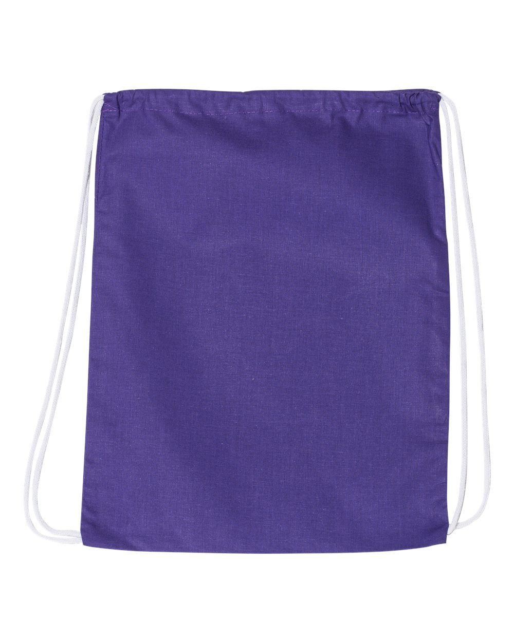 #color_Purple