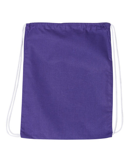 OAD Economical Sport Pack OAD101 #color_Purple
