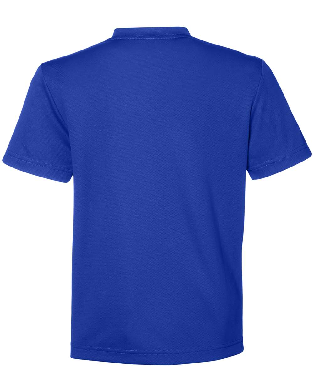 #color_Sport Royal